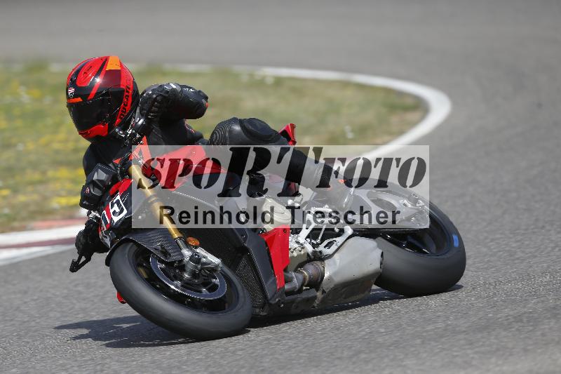 /37 09.08.2026  Pluess Motosport ADR/Freies Fahren/415